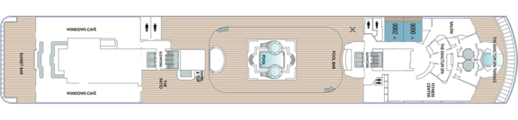 Deck Plan deck-4